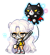 minicatty